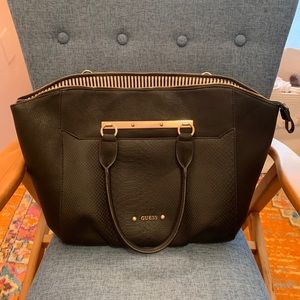 Guess handbag
